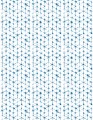 Tapeta abstrakcyjna plisowana Marburg 63470 Crush Motion