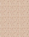 Tapeta abstrakcyjna plisowana Marburg 63471 Crush Motion