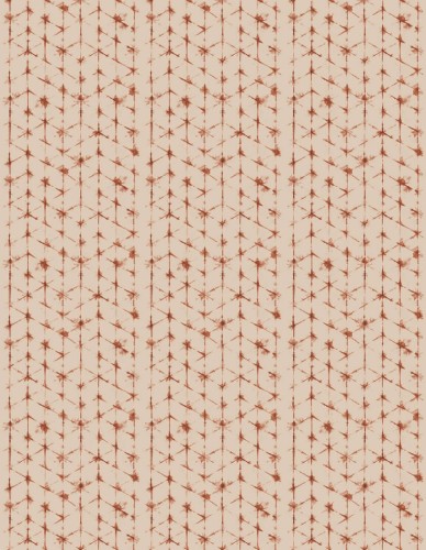 Tapeta abstrakcyjna plisowana Marburg 63471 Crush Motion