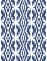 Tapeta ikat plisowana Marburg 63472 Crush Motion