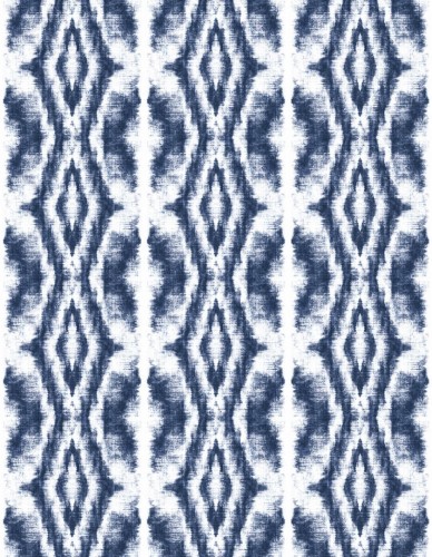 Tapeta ikat plisowana Marburg 63472 Crush Motion