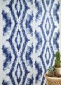 Tapeta ikat plisowana Marburg 63472 Crush Motion