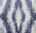 Tapeta ikat plisowana Marburg 63472 Crush Motion
