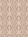 Tapeta ikat plisowana Marburg 63473 Crush Motion