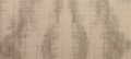 Tapeta ikat plisowana Marburg 63473 Crush Motion