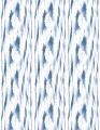 Tapeta ikat plisowana Marburg 63474 Crush Motion
