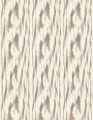 Tapeta ikat plisowana Marburg 63475 Crush Motion