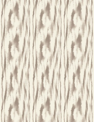 Tapeta ikat plisowana Marburg 63475 Crush Motion