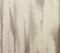 Tapeta ikat plisowana Marburg 63475 Crush Motion
