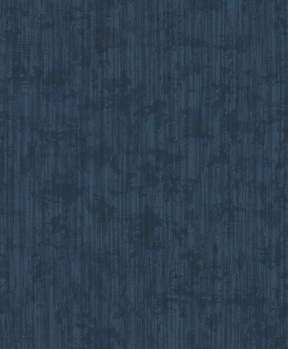 Tapeta efekt łuszczącej farby Wallquest JT30202 Studio Textures