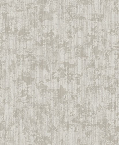 Tapeta efekt łuszczącej farby Wallquest JT30206 Studio Textures