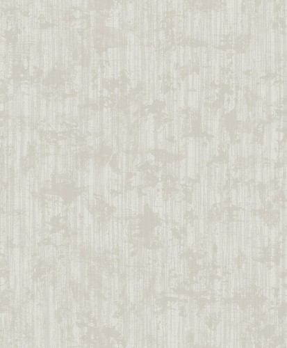 Tapeta efekt łuszczącej farby Wallquest JT30207 Studio Textures