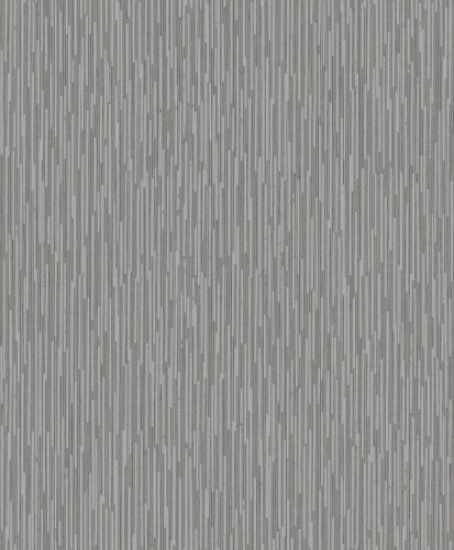 Tapeta prążki Wallquest JT30400 Studio Textures