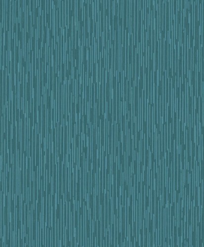 Tapeta prążki Wallquest JT30401 Studio Textures
