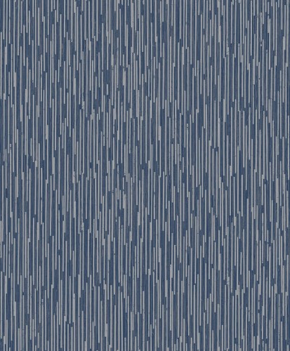 Tapeta prążki kwarc Wallquest JT30402 Studio Textures