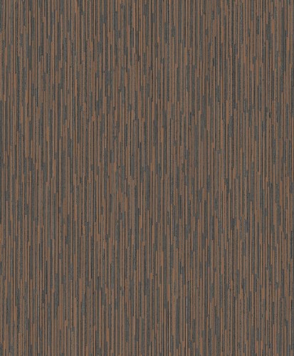 Tapeta prążki Wallquest JT30405 Studio Textures