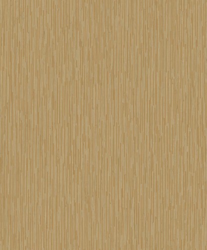 Tapeta prążki kwarc Wallquest JT30406 Studio Textures