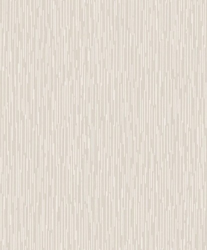 Tapeta prążki Wallquest JT30407 Studio Textures
