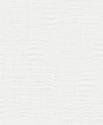 Tapeta przypominająca tkaninę Wallquest JT30502 Studio Textures