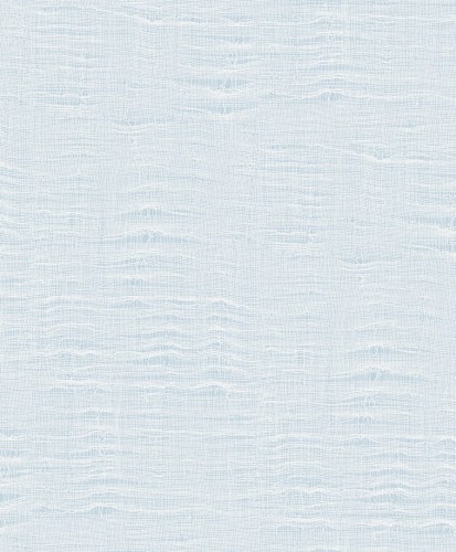 Tapeta przypominająca tkaninę Wallquest JT30504 Studio Textures