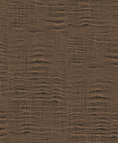 Tapeta przypominająca tkaninę Wallquest JT30505 Studio Textures