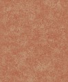 Tapeta imitująca skórę Wallquest JT30901 Studio Textures