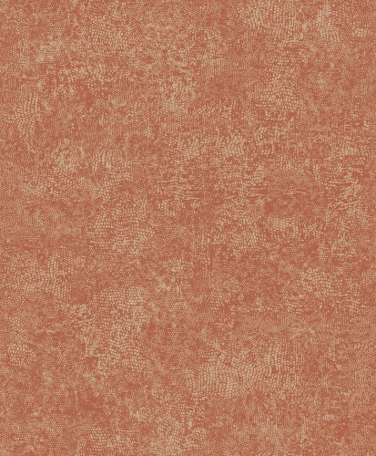 Tapeta imitująca skórę Wallquest JT30901 Studio Textures
