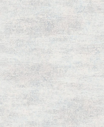 Tapeta imitująca skórę Wallquest JT30902 Studio Textures