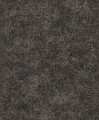 Tapeta imitująca skórę Wallquest JT30905 Studio Textures