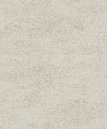 Tapeta imitująca skórę Wallquest JT30906 Studio Textures