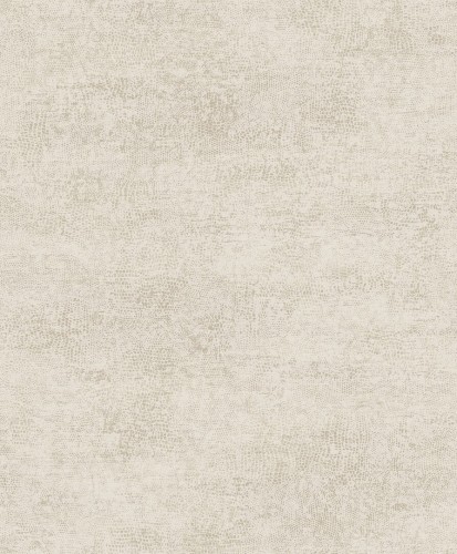 Tapeta imitująca skórę Wallquest JT30907 Studio Textures