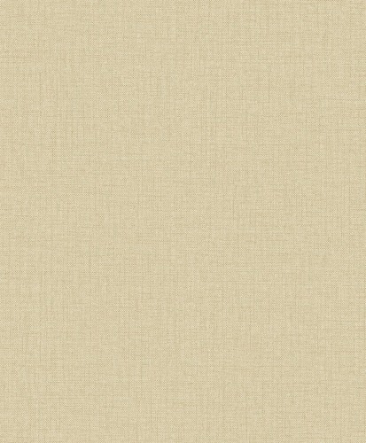 Tapeta imitująca tkaninę Wallquest JT31006 Studio Textures