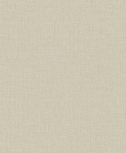 Tapeta imitująca tkaninę Wallquest JT31007 Studio Textures