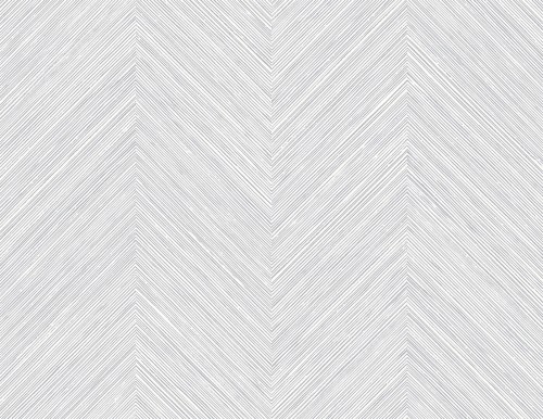 Tapeta tekstylna jodełka Wallquest JC30000 GrassEffects 2