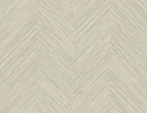 Tapeta tekstylna jodełka Wallquest JC30005 GrassEffects 2