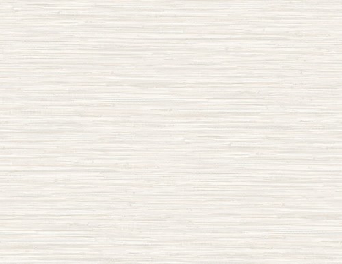 Tapeta tekstylna Wallquest JC30405 GrassEffects 2