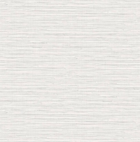 Tapeta tekstylna Wallquest JC30418 GrassEffects 2