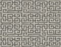Tapeta tekstylna greckie meandry Wallquest JC30608 GrassEffects 2