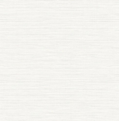 Tapeta tekstylna Wallquest JC30700 GrassEffects 2