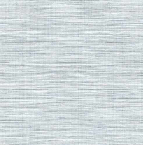 Tapeta tekstylna Wallquest JC30702 GrassEffects 2