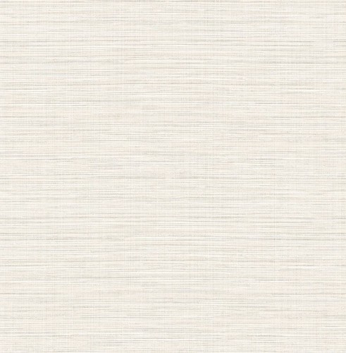 Tapeta tekstylna Wallquest JC30705 GrassEffects 2