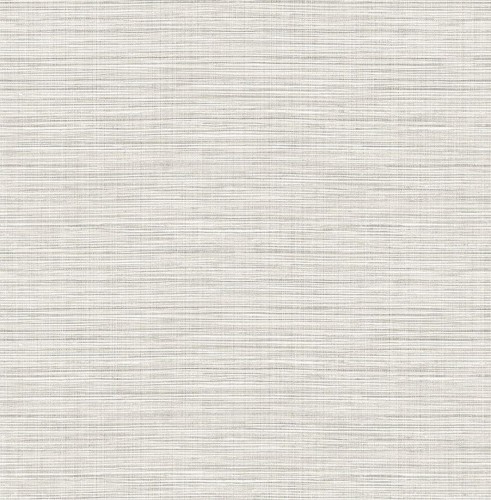 Tapeta tekstylna Wallquest JC30706 GrassEffects 2