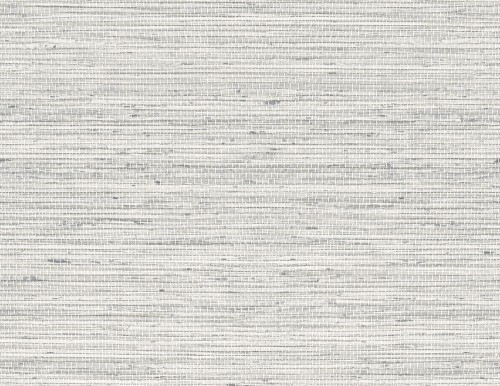 Tapeta tekstylna Wallquest JC31300 GrassEffects 2