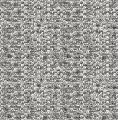 Tapeta tekstylna plecionka Wallquest JC31600 GrassEffects 2