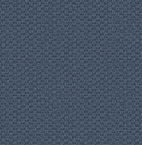 Tapeta tekstylna plecionka Wallquest JC31602 GrassEffects 2