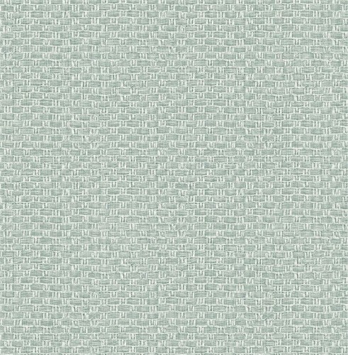 Tapeta tekstylna plecionka Wallquest JC31604 GrassEffects 2