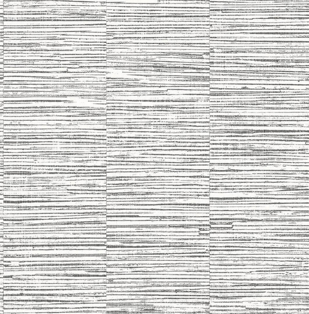 f1dc29896b626ee83f2ff6322bbd3e12