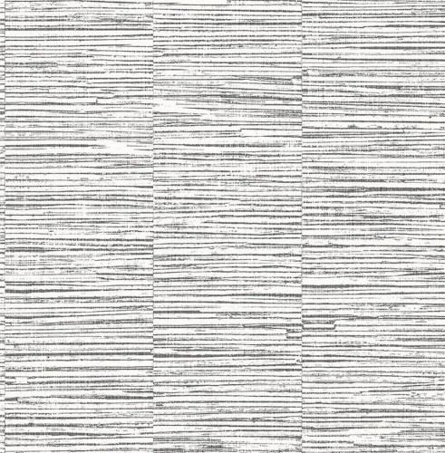 Tapeta tekstylna Wallquest JC31700 GrassEffects 2