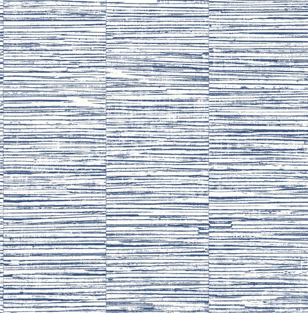 dbc62f9ec0792c702d99ab7371168df8