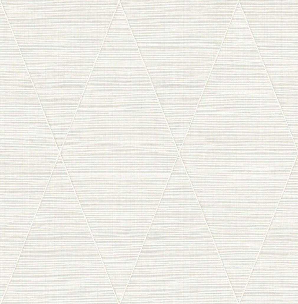 c8f9a80cae01c231f0ee7a440e8b94ec
